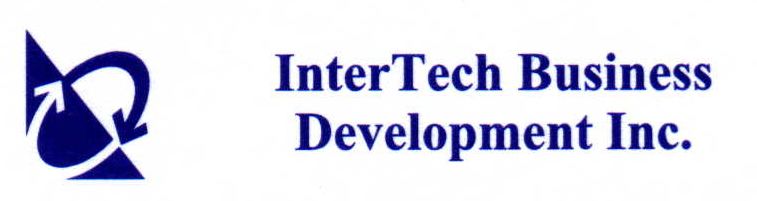 InterTech Business Development Inc.